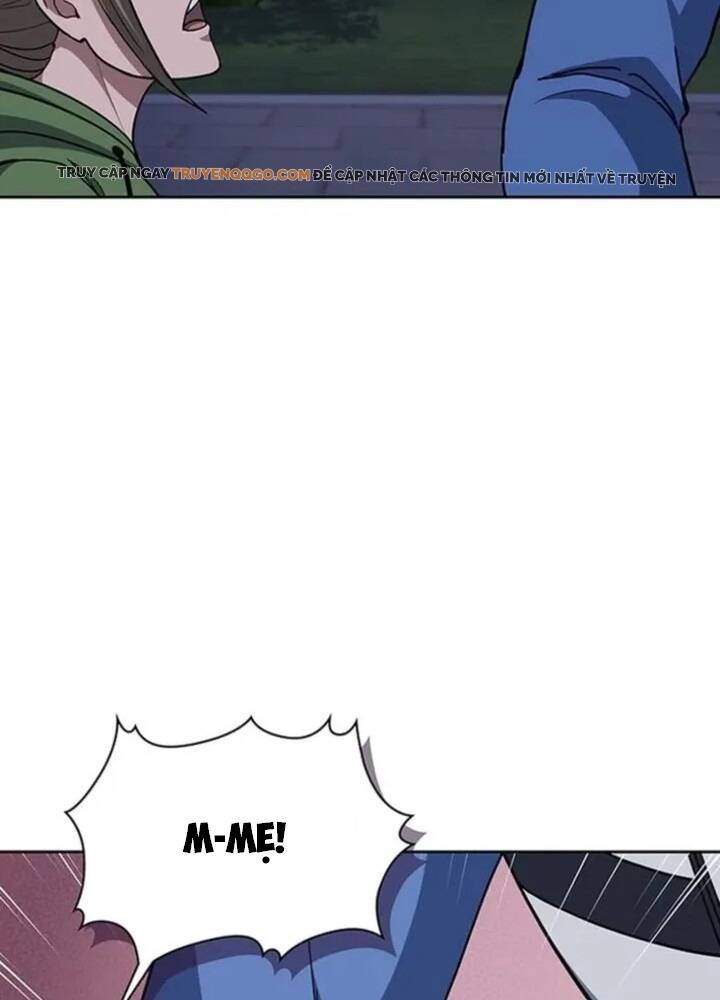 Cảnh Sát Thiên Tài Chuyển Sinh Chapter 114 - 13