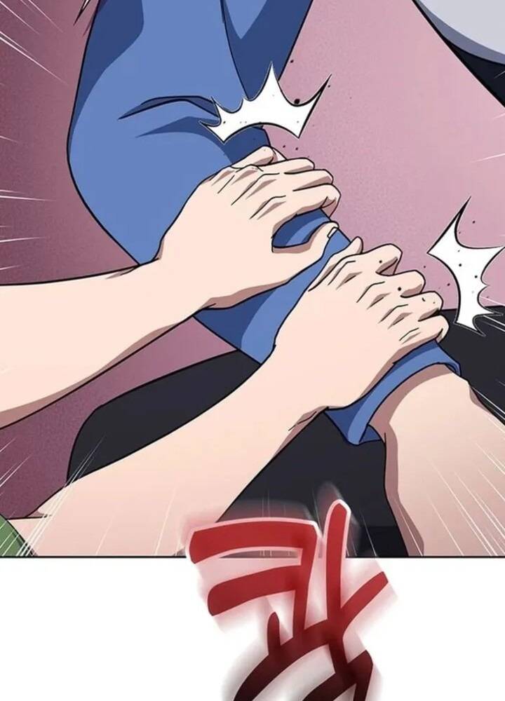 Cảnh Sát Thiên Tài Chuyển Sinh Chapter 114 - 14