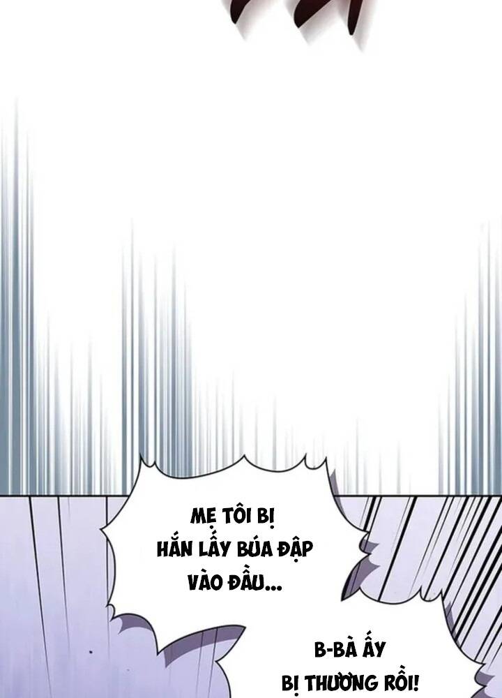 Cảnh Sát Thiên Tài Chuyển Sinh Chapter 114 - 15