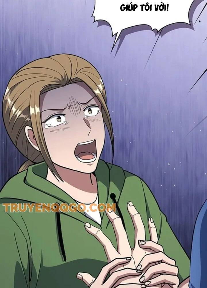 Cảnh Sát Thiên Tài Chuyển Sinh Chapter 114 - 16