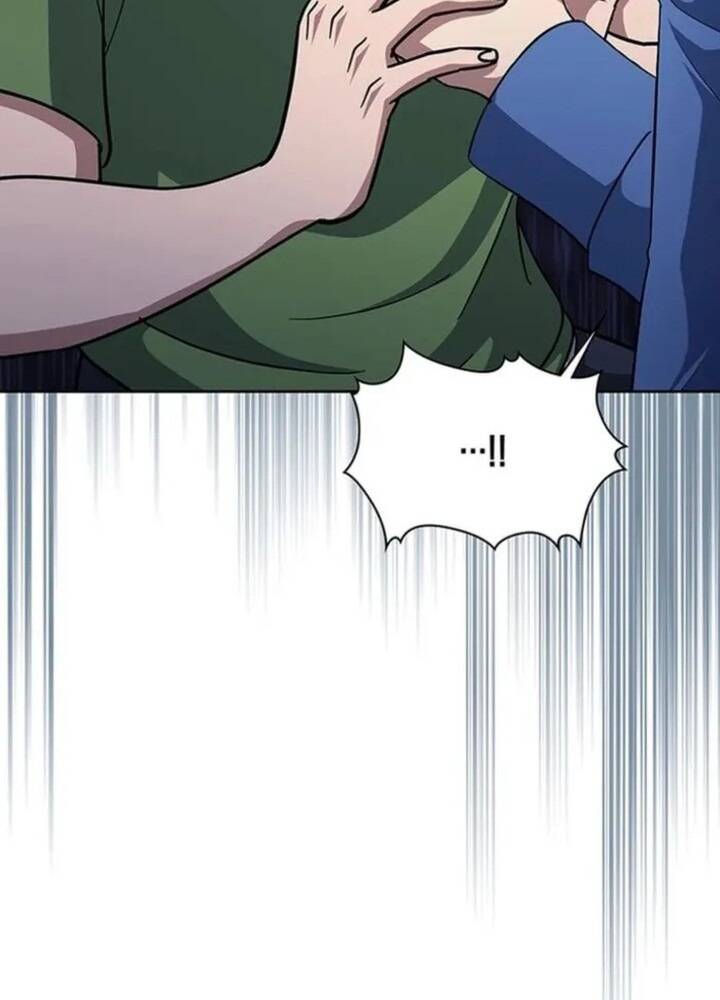 Cảnh Sát Thiên Tài Chuyển Sinh Chapter 114 - 17