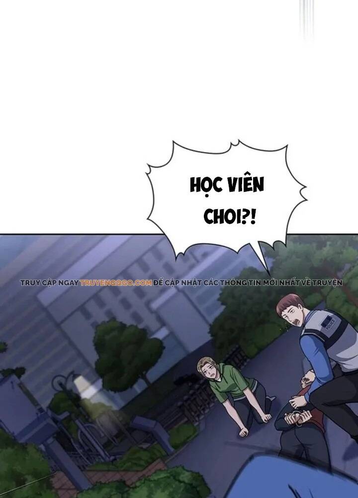 Cảnh Sát Thiên Tài Chuyển Sinh Chapter 114 - 18