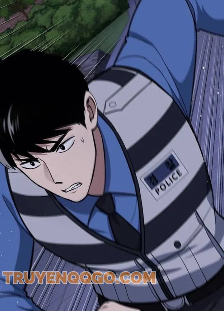Cảnh Sát Thiên Tài Chuyển Sinh Chapter 114 - 19