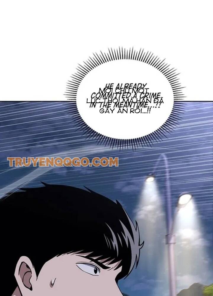 Cảnh Sát Thiên Tài Chuyển Sinh Chapter 114 - 23