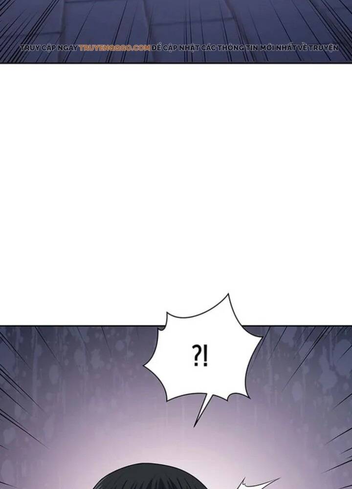 Cảnh Sát Thiên Tài Chuyển Sinh Chapter 114 - 26