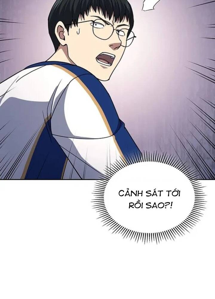 Cảnh Sát Thiên Tài Chuyển Sinh Chapter 114 - 27