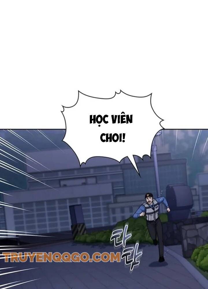Cảnh Sát Thiên Tài Chuyển Sinh Chapter 114 - 28