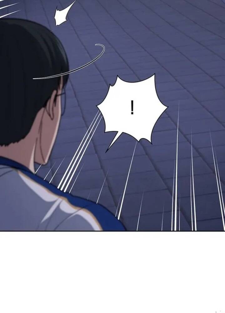 Cảnh Sát Thiên Tài Chuyển Sinh Chapter 114 - 29