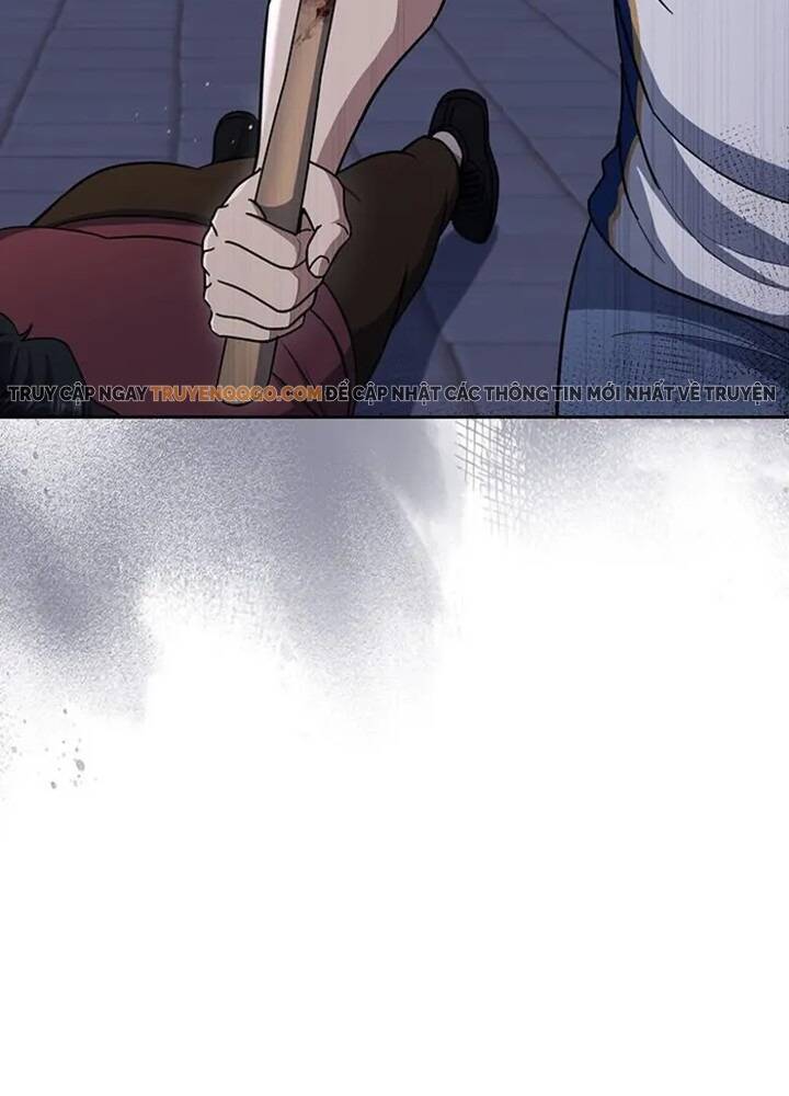Cảnh Sát Thiên Tài Chuyển Sinh Chapter 114 - 31