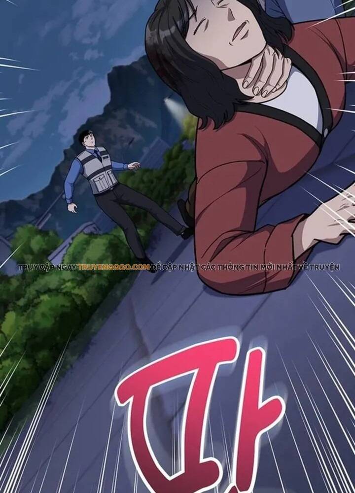 Cảnh Sát Thiên Tài Chuyển Sinh Chapter 114 - 33
