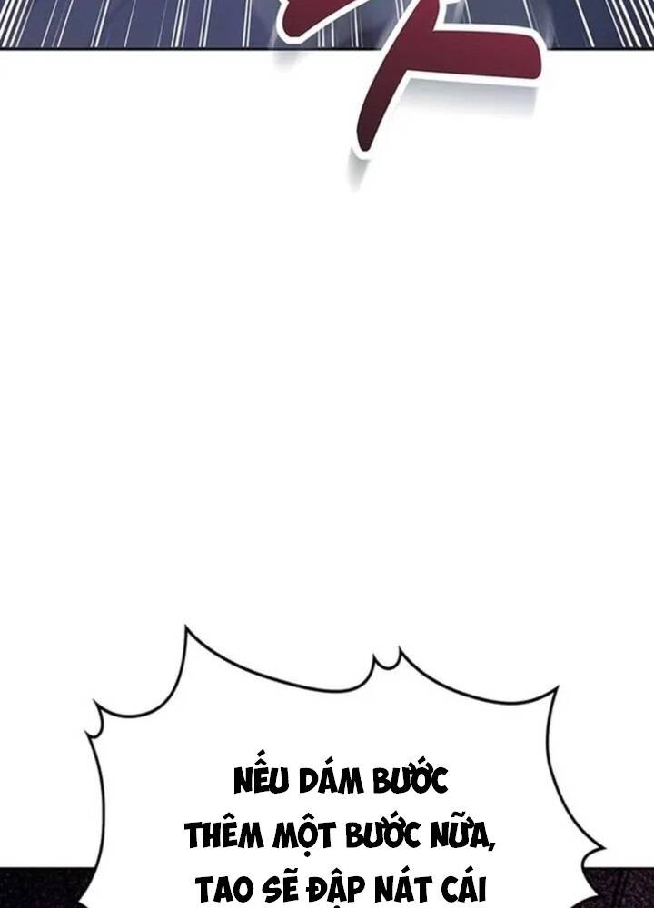 Cảnh Sát Thiên Tài Chuyển Sinh Chapter 114 - 34