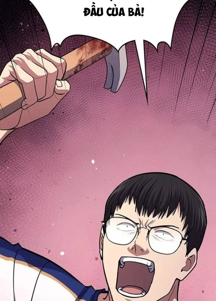 Cảnh Sát Thiên Tài Chuyển Sinh Chapter 114 - 35