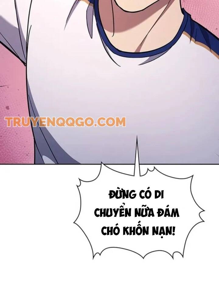 Cảnh Sát Thiên Tài Chuyển Sinh Chapter 114 - 36