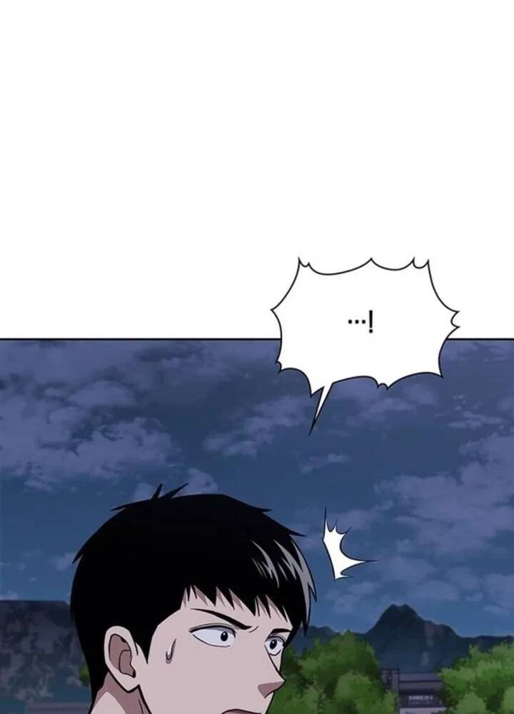 Cảnh Sát Thiên Tài Chuyển Sinh Chapter 114 - 37