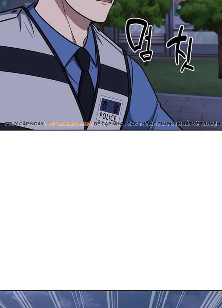 Cảnh Sát Thiên Tài Chuyển Sinh Chapter 114 - 38