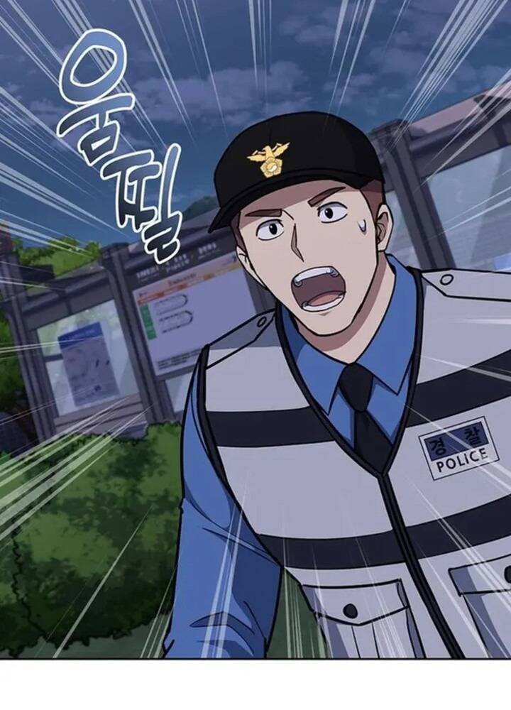 Cảnh Sát Thiên Tài Chuyển Sinh Chapter 114 - 39