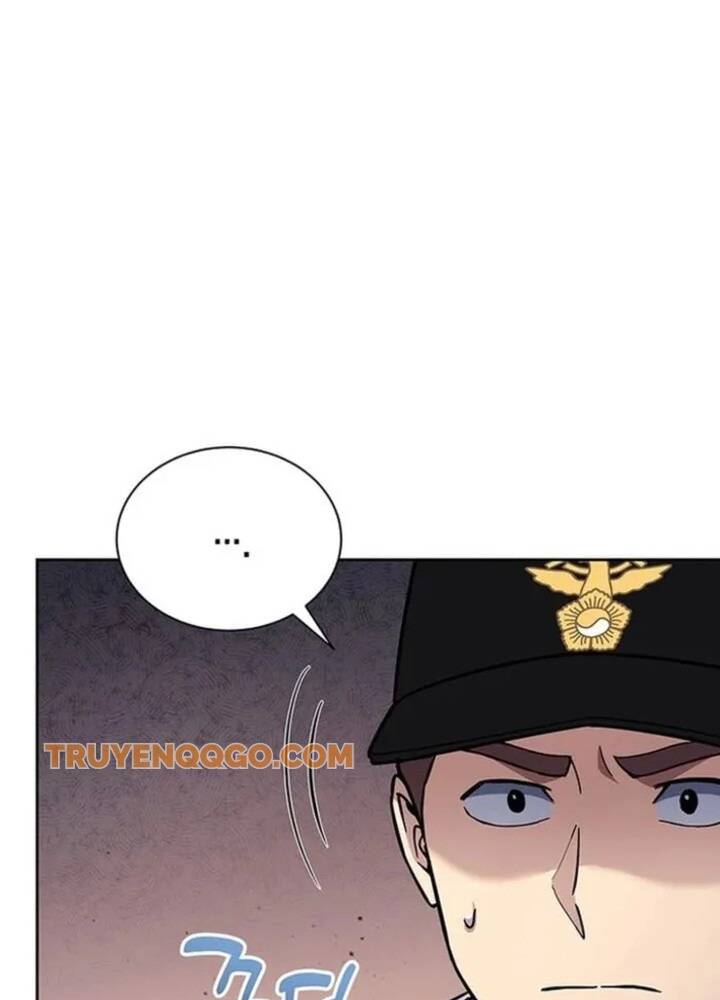 Cảnh Sát Thiên Tài Chuyển Sinh Chapter 114 - 40