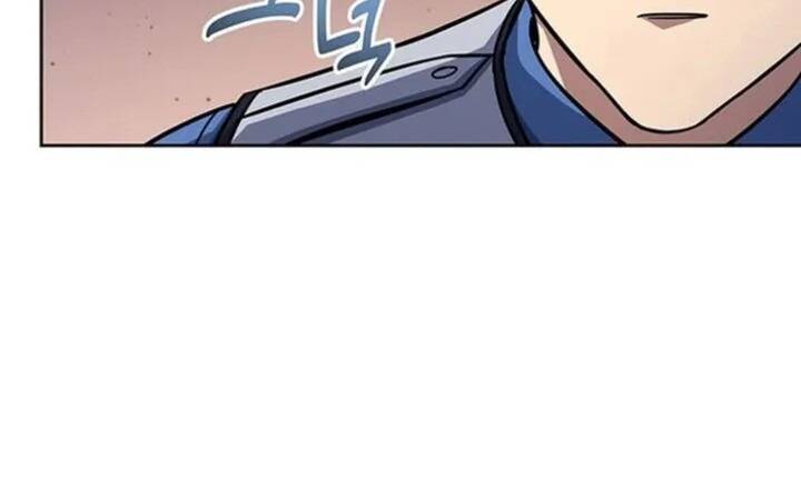 Cảnh Sát Thiên Tài Chuyển Sinh Chapter 114 - 41