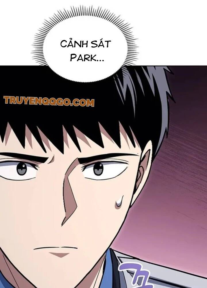 Cảnh Sát Thiên Tài Chuyển Sinh Chapter 114 - 42
