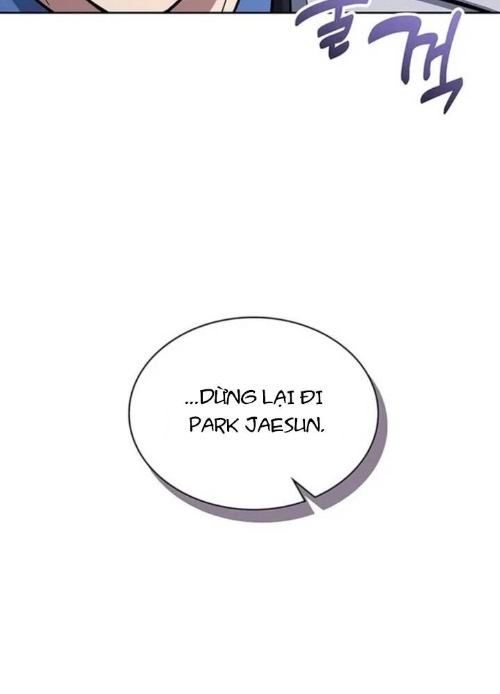 Cảnh Sát Thiên Tài Chuyển Sinh Chapter 114 - 43