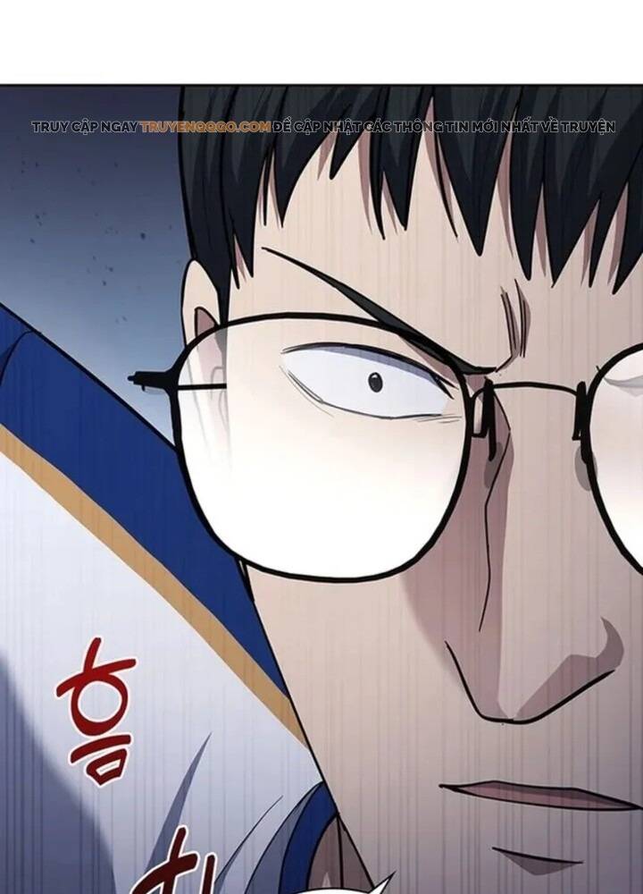 Cảnh Sát Thiên Tài Chuyển Sinh Chapter 114 - 44