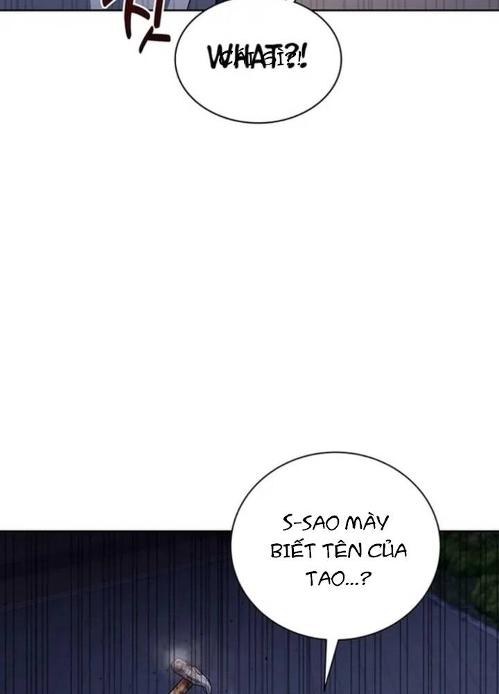 Cảnh Sát Thiên Tài Chuyển Sinh Chapter 114 - 45
