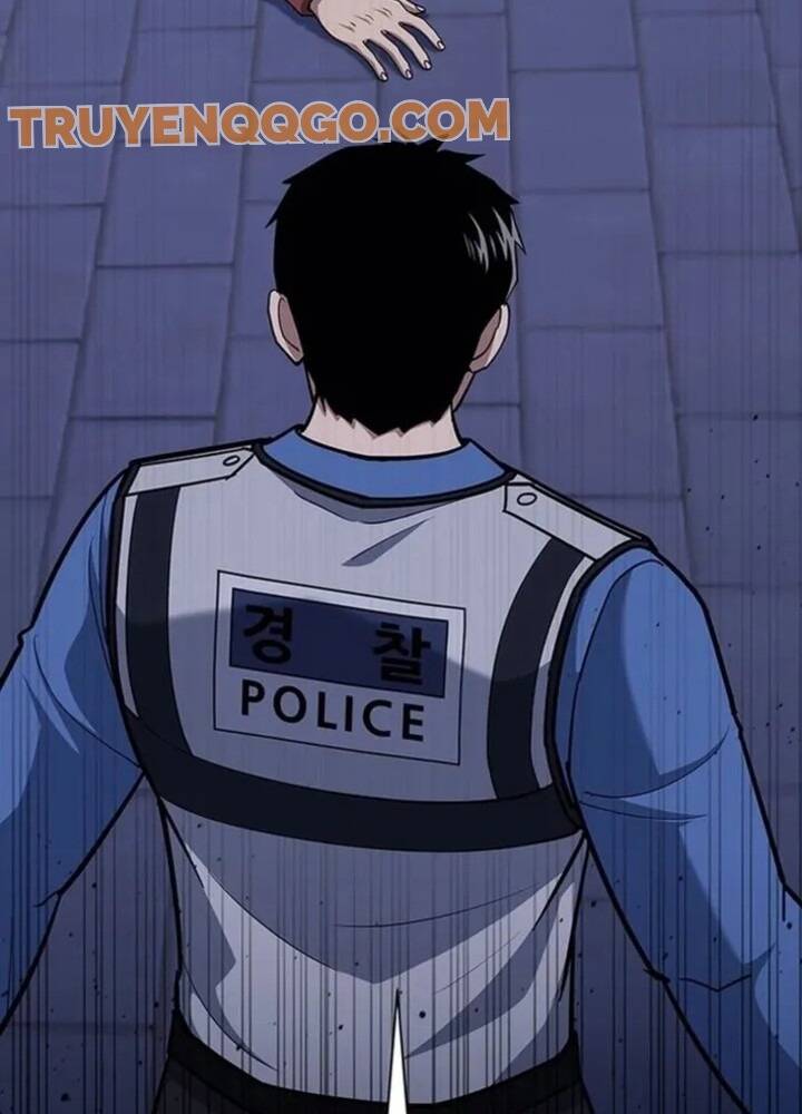 Cảnh Sát Thiên Tài Chuyển Sinh Chapter 114 - 47