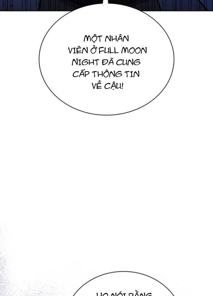 Cảnh Sát Thiên Tài Chuyển Sinh Chapter 114 - 48