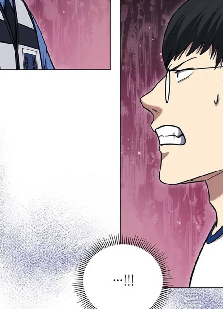 Cảnh Sát Thiên Tài Chuyển Sinh Chapter 114 - 50