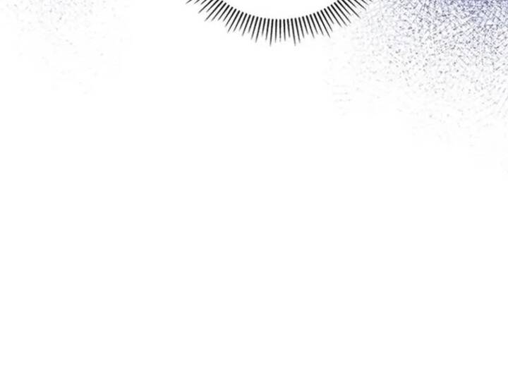 Cảnh Sát Thiên Tài Chuyển Sinh Chapter 114 - 51