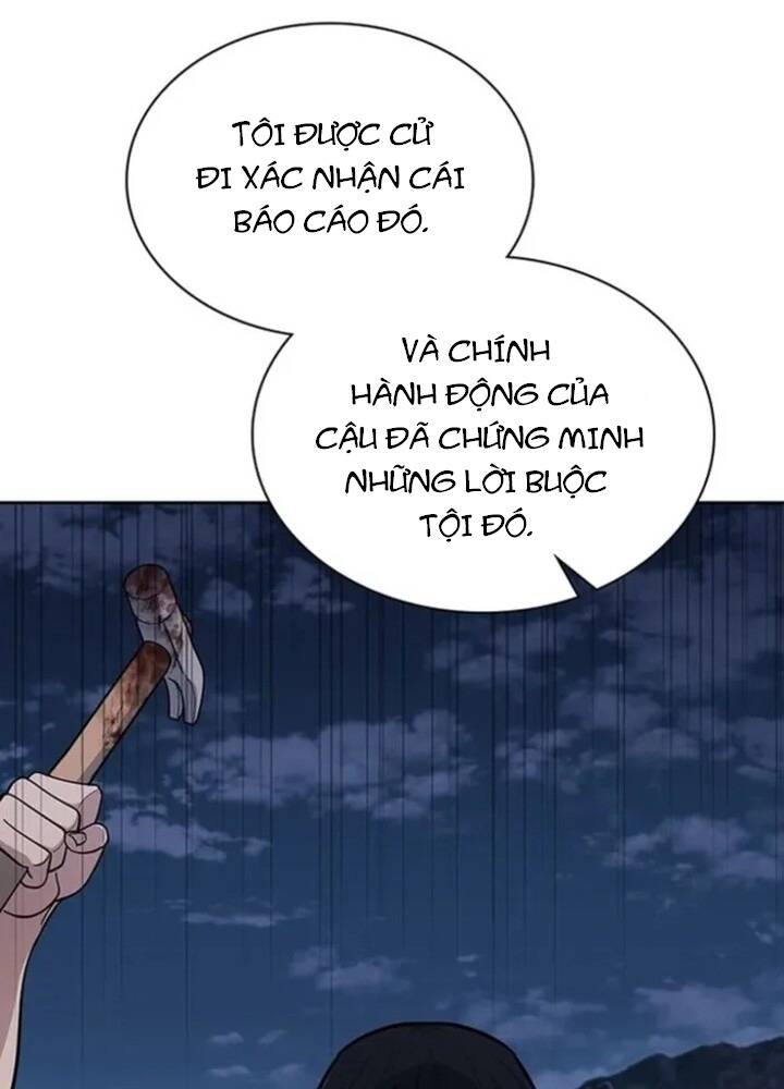 Cảnh Sát Thiên Tài Chuyển Sinh Chapter 114 - 52
