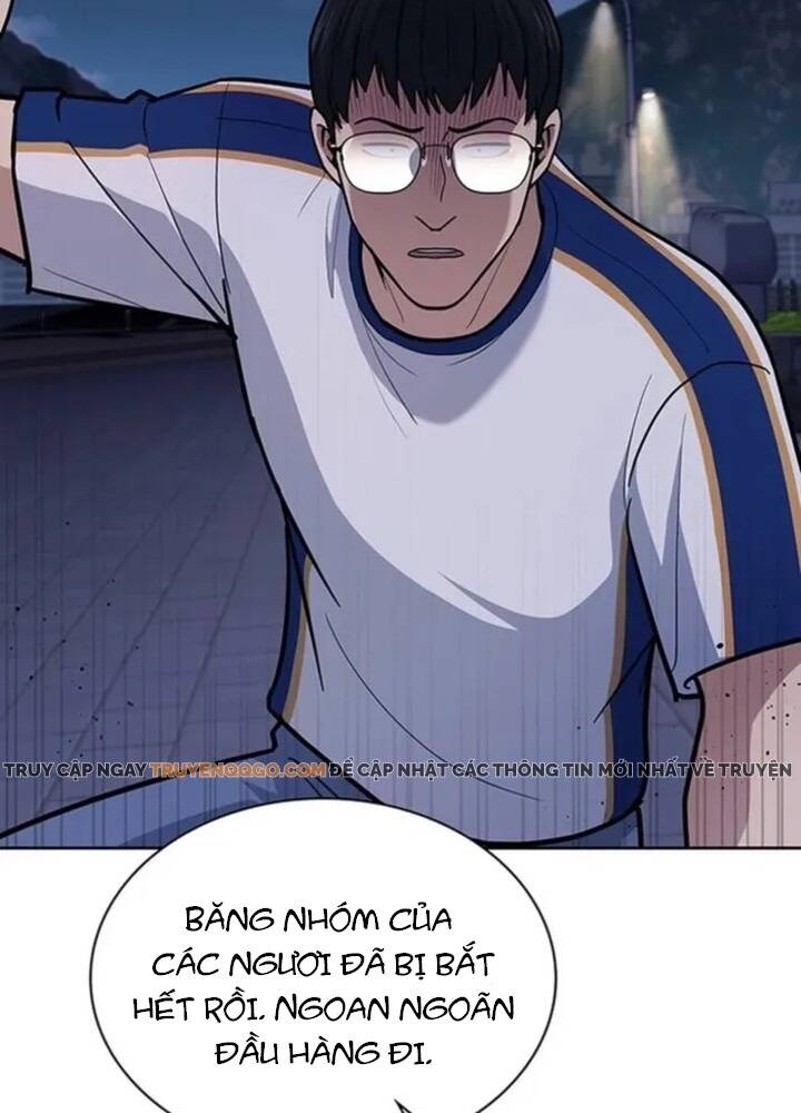 Cảnh Sát Thiên Tài Chuyển Sinh Chapter 114 - 53