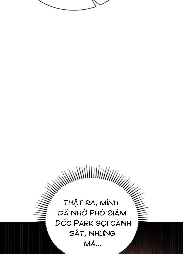 Cảnh Sát Thiên Tài Chuyển Sinh Chapter 114 - 54