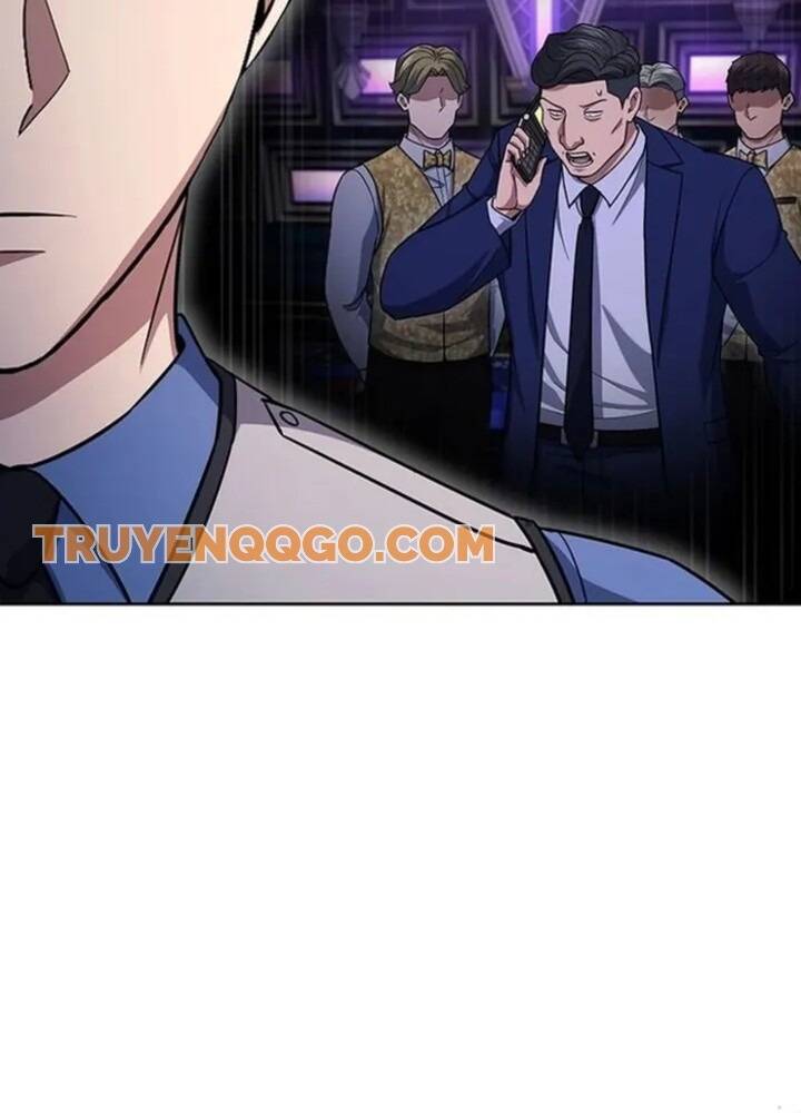 Cảnh Sát Thiên Tài Chuyển Sinh Chapter 114 - 56