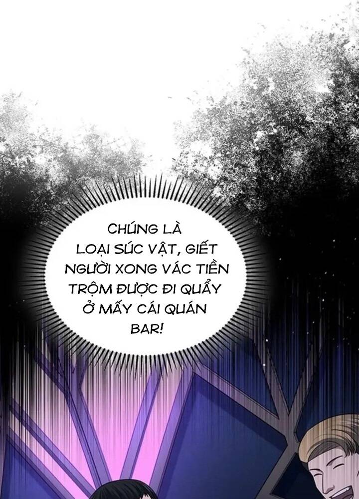Cảnh Sát Thiên Tài Chuyển Sinh Chapter 114 - 57