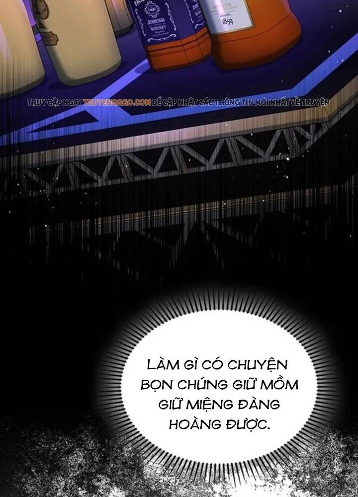 Cảnh Sát Thiên Tài Chuyển Sinh Chapter 114 - 59