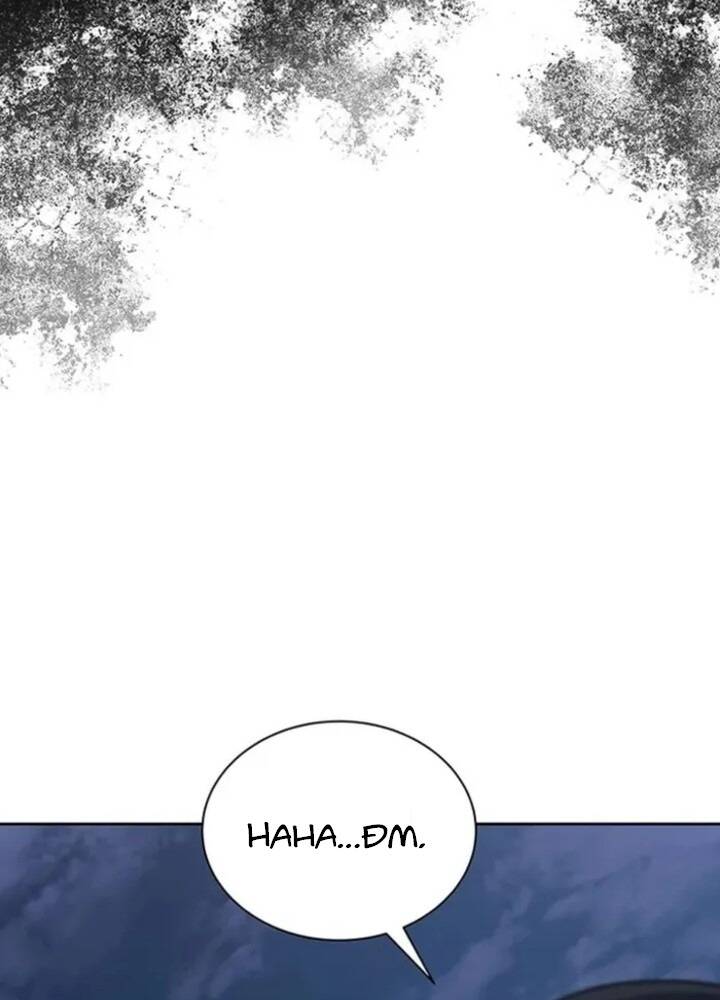 Cảnh Sát Thiên Tài Chuyển Sinh Chapter 114 - 60