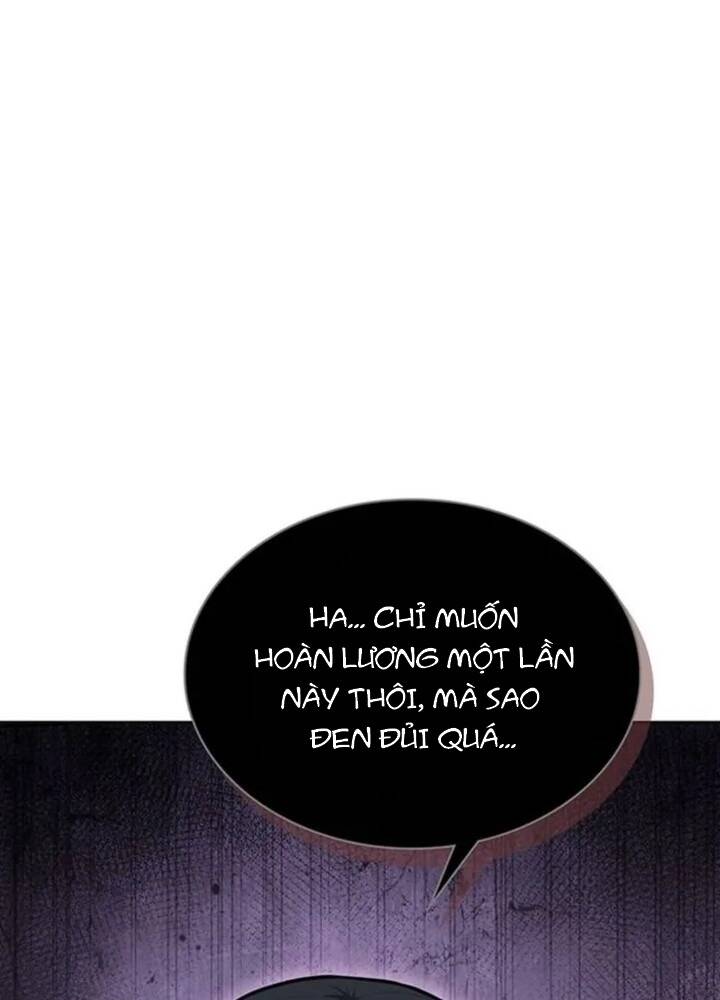 Cảnh Sát Thiên Tài Chuyển Sinh Chapter 114 - 62