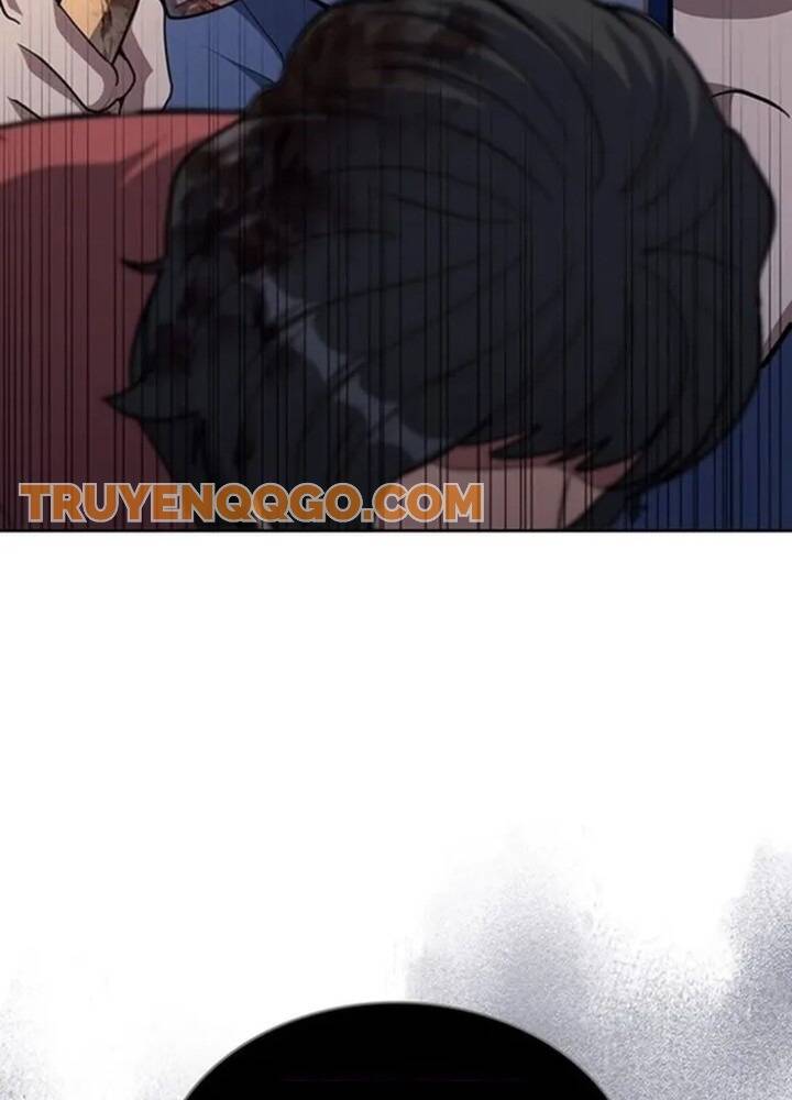 Cảnh Sát Thiên Tài Chuyển Sinh Chapter 114 - 64