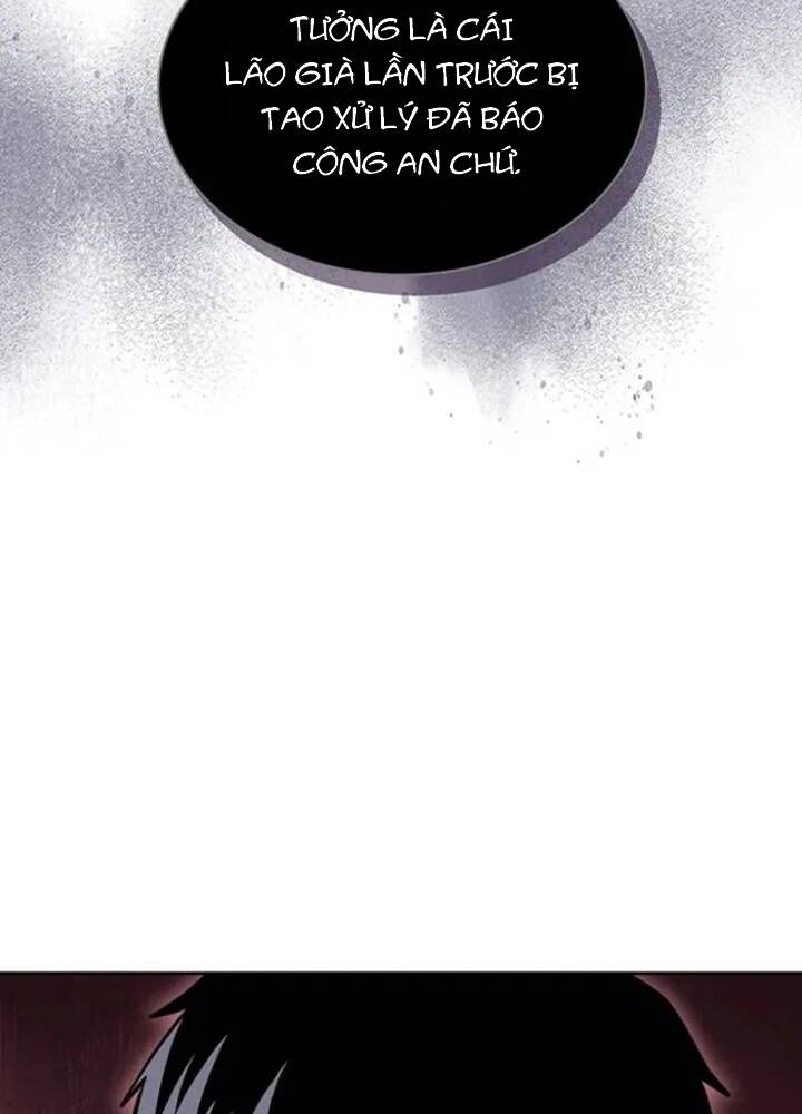 Cảnh Sát Thiên Tài Chuyển Sinh Chapter 114 - 65