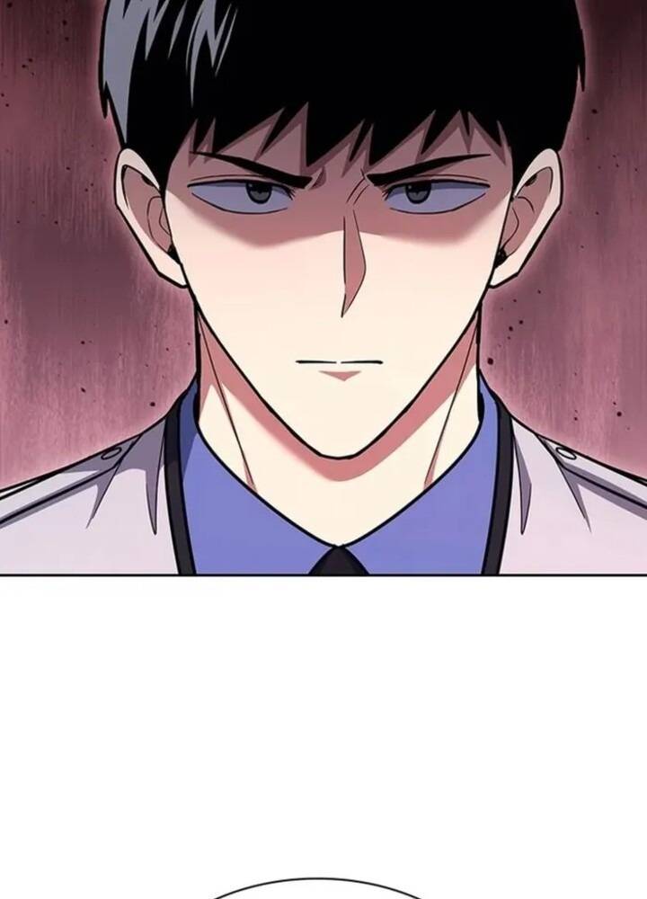 Cảnh Sát Thiên Tài Chuyển Sinh Chapter 114 - 66