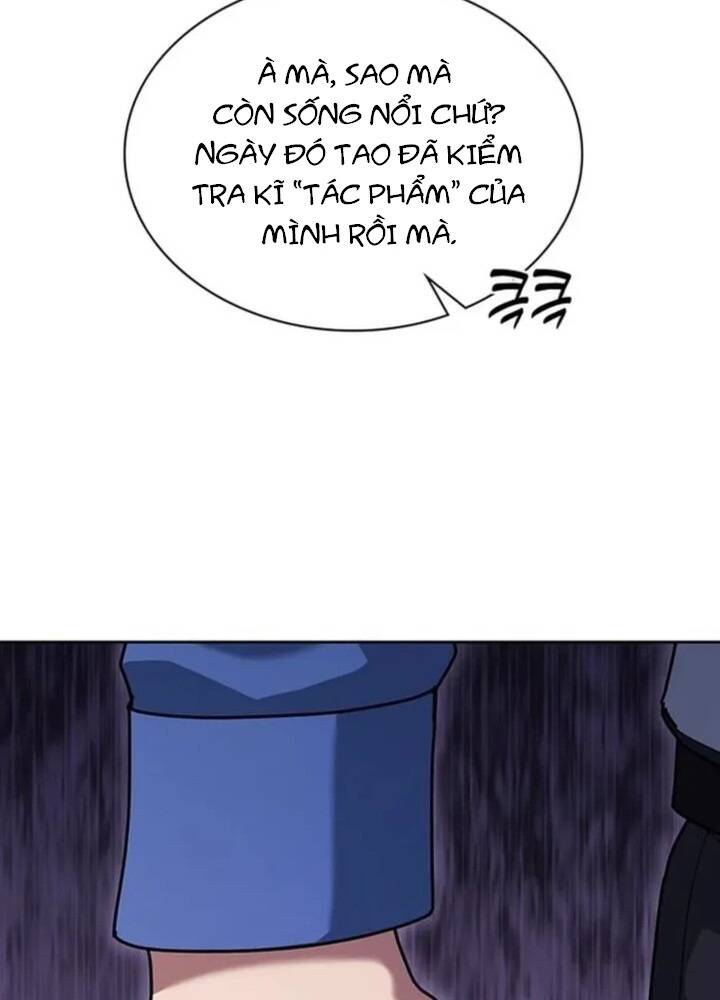 Cảnh Sát Thiên Tài Chuyển Sinh Chapter 114 - 67