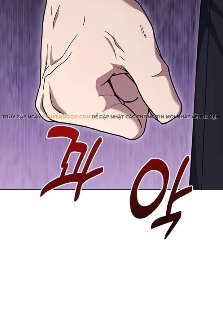 Cảnh Sát Thiên Tài Chuyển Sinh Chapter 114 - 68