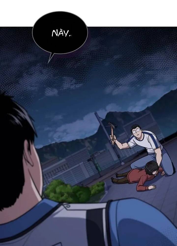 Cảnh Sát Thiên Tài Chuyển Sinh Chapter 114 - 69