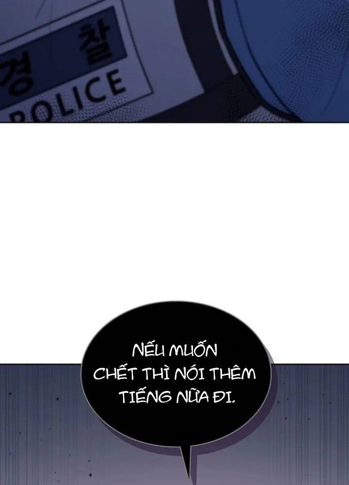 Cảnh Sát Thiên Tài Chuyển Sinh Chapter 114 - 70