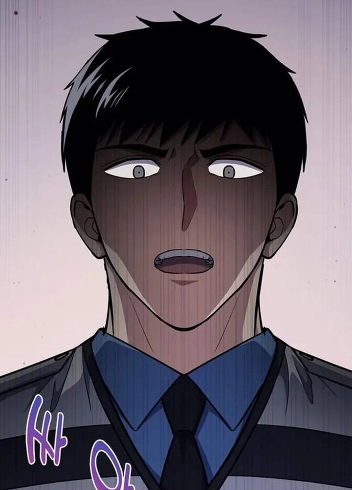 Cảnh Sát Thiên Tài Chuyển Sinh Chapter 114 - 72