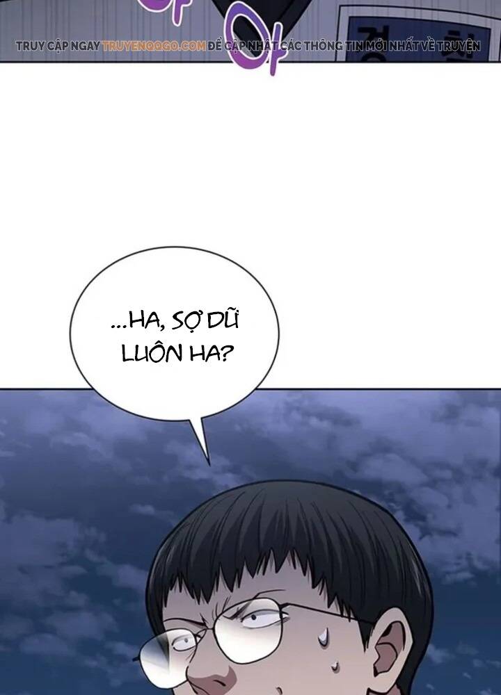 Cảnh Sát Thiên Tài Chuyển Sinh Chapter 114 - 73