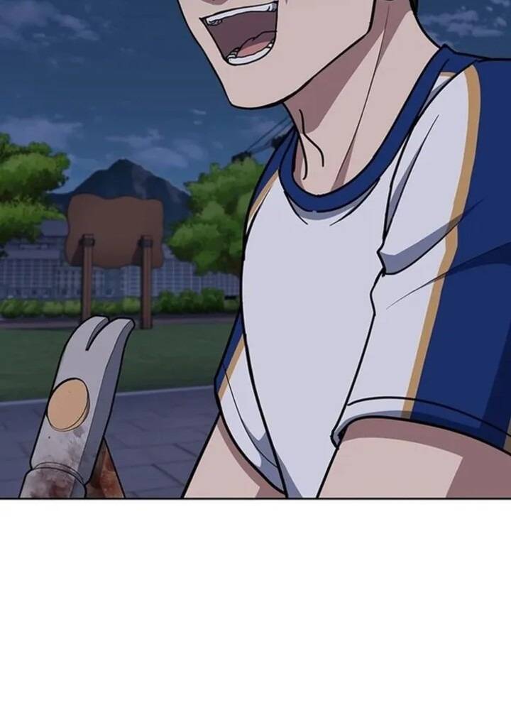 Cảnh Sát Thiên Tài Chuyển Sinh Chapter 114 - 74