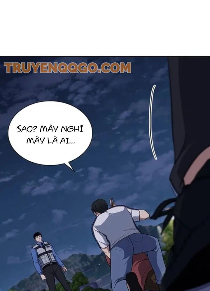 Cảnh Sát Thiên Tài Chuyển Sinh Chapter 114 - 75