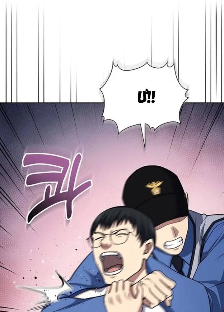 Cảnh Sát Thiên Tài Chuyển Sinh Chapter 114 - 77